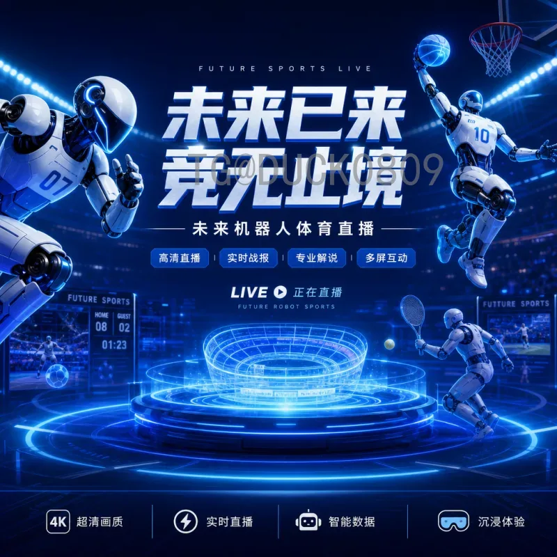世界杯第六比赛日：激战正酣，小组出线形势渐趋明朗