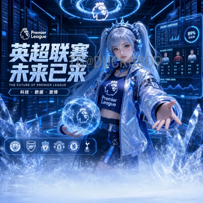 2026世界杯实时比分：如何第一时间获取比赛动态与数据