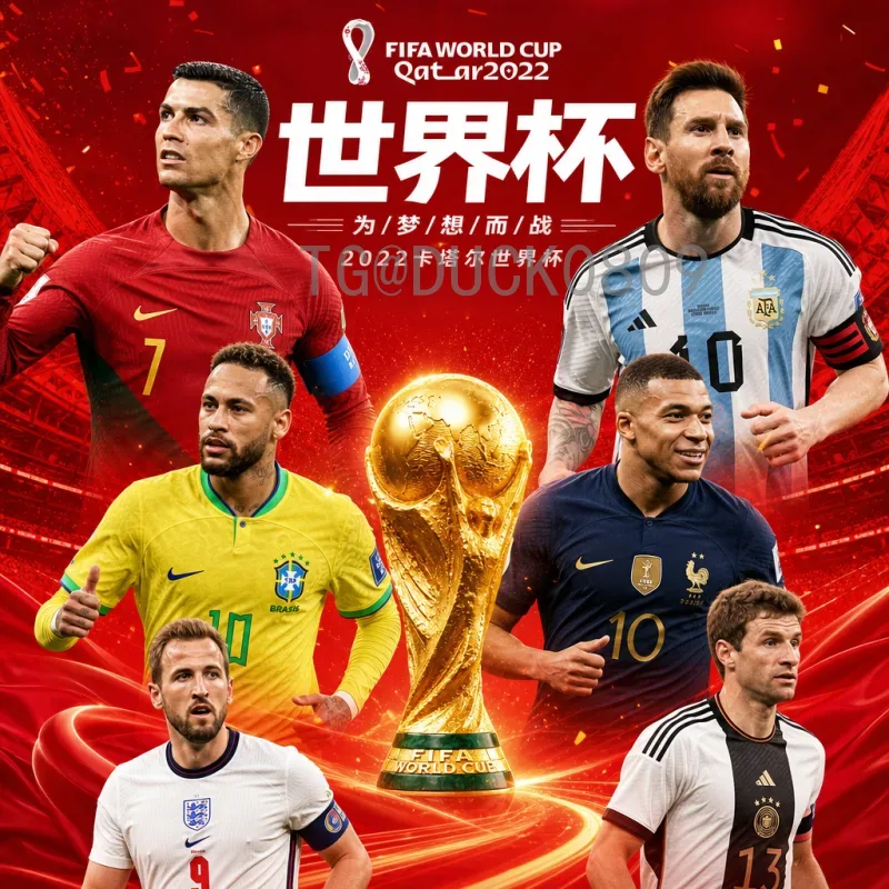 2026年世界杯预选赛积分榜最新动态：各大洲竞争白热化，亚洲区悬念重重