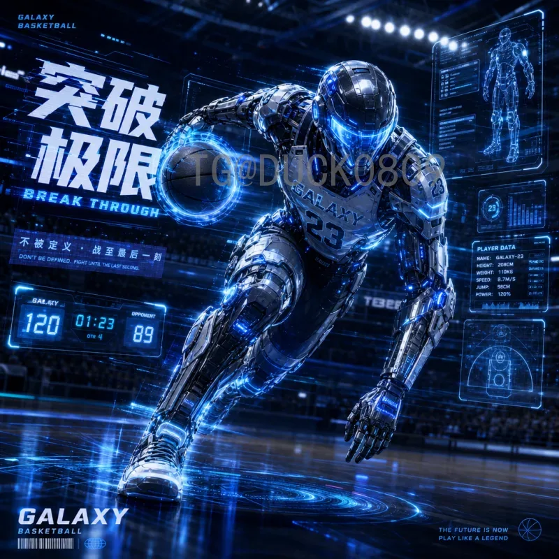 2026年国际足联世界杯48队赛制一览：全新分组与晋级规则详解