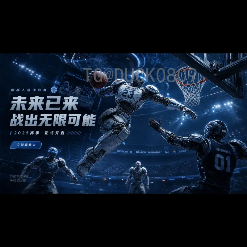 世界杯足球赛专业在线直播：高清流畅与互动体验的完美结合