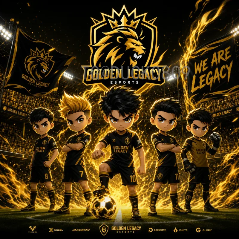 英格兰FIFA世界杯专题：三狮军团的历史荣耀与未来展望