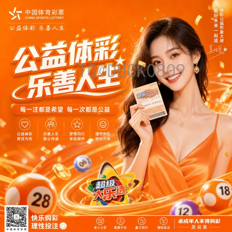 罗德里FIFA世界杯赛程全解析：西班牙中场核心的征程