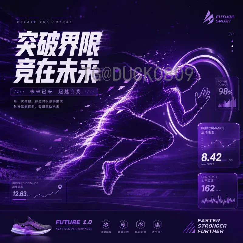 日本世界杯决赛圈在线直播观看指南：精彩赛事不容错过